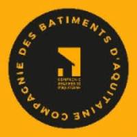 Agencement et conception de meuble sur mesure Bordeaux / Gironde Compagnie Des Bâtiments d'Aquitaine