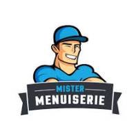 Vendeur de menuiserie Bordeaux / Gironde Mister MENUISERIE