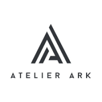 Architecte designer Pessac / Bordeaux Atelier ARK